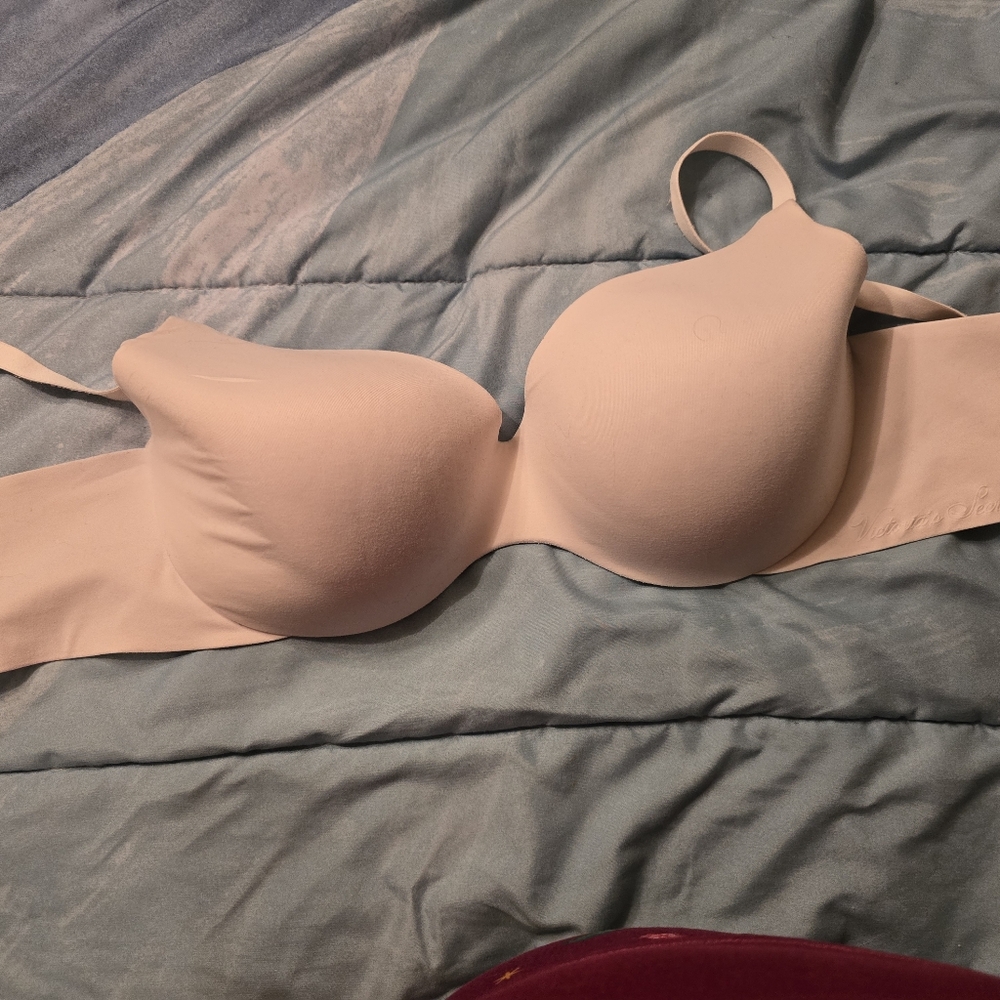 Victorias Secret Bra